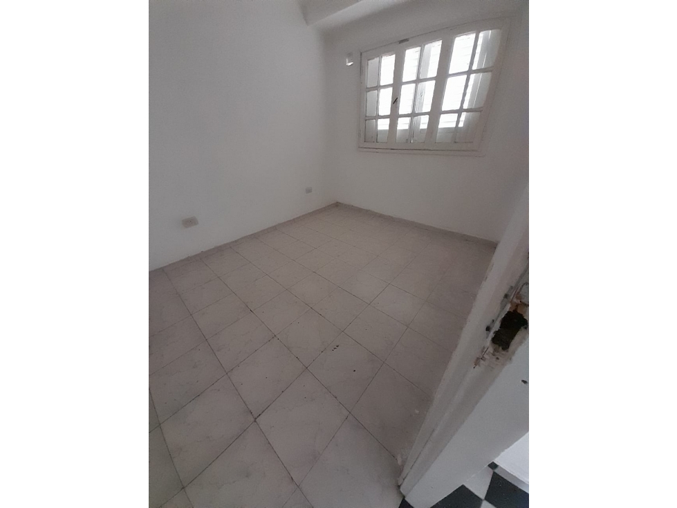 PH 3 AMBIENTES-TERRAZA-PRIMERA JUNTA Y JUNCAL - 5