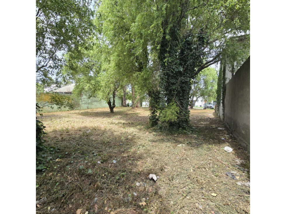 VENTA DE LOTES FINANCIADOS-COLINA PERALTA RAMOS — foto 4