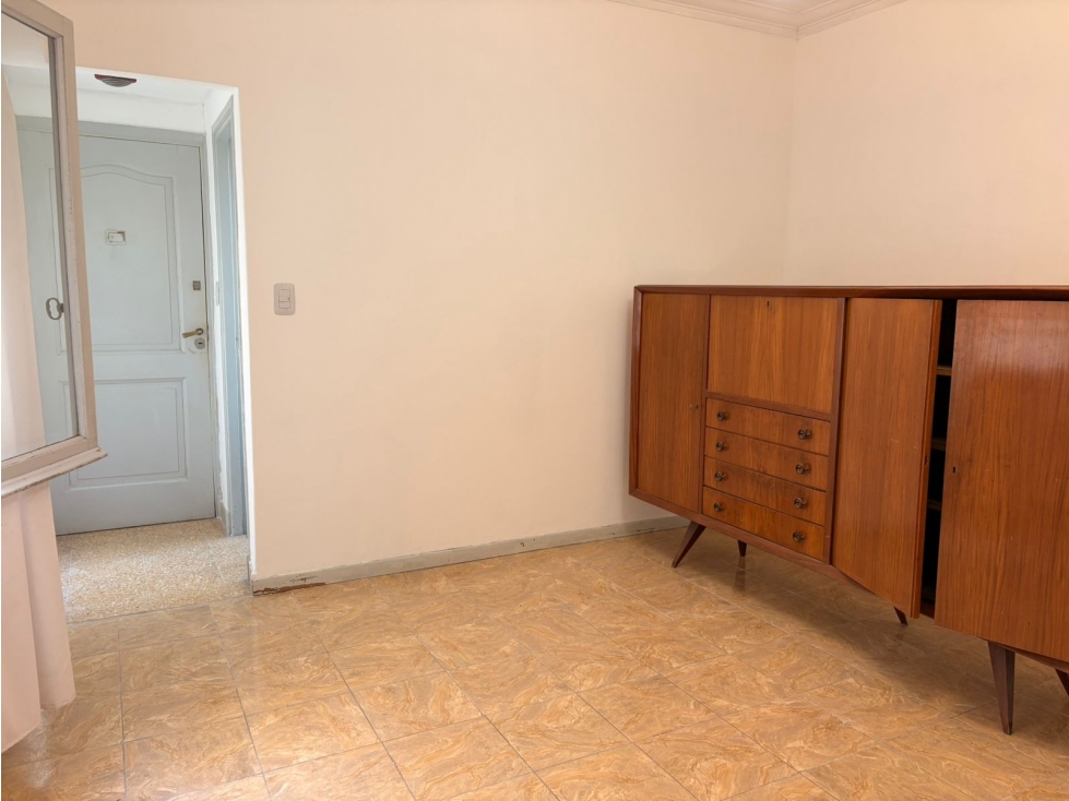 DEPARTAMENTO DOS AMBIENTES — foto 2