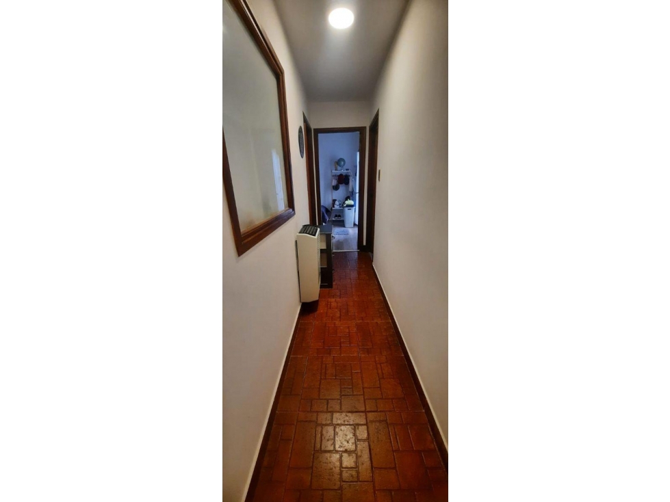 PH 3 AMBIENTES INTERNO RECICLADO - PLAZA MITRE - 6