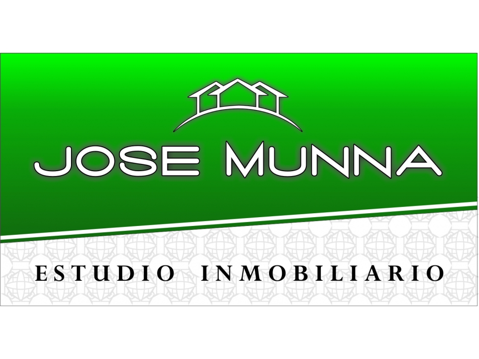 LOTE EN VENTA BARRIO VILLA LOURDES — foto 6