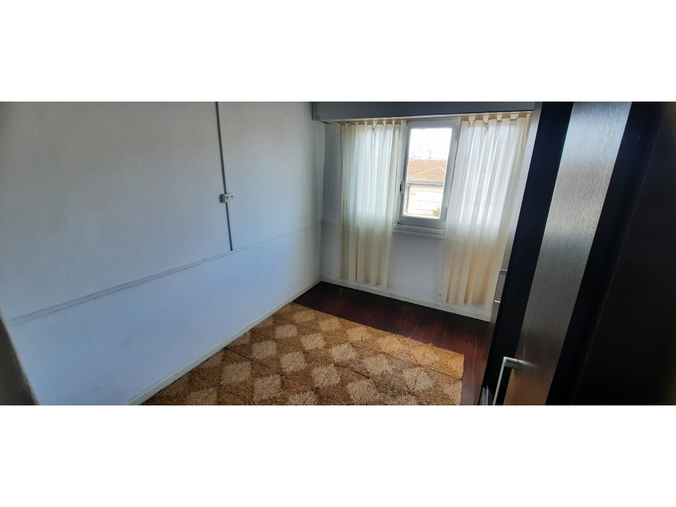 ALQUILER 24 MESES - PH 2 AMBIENTES - Bº VILLA LOURDES - 5