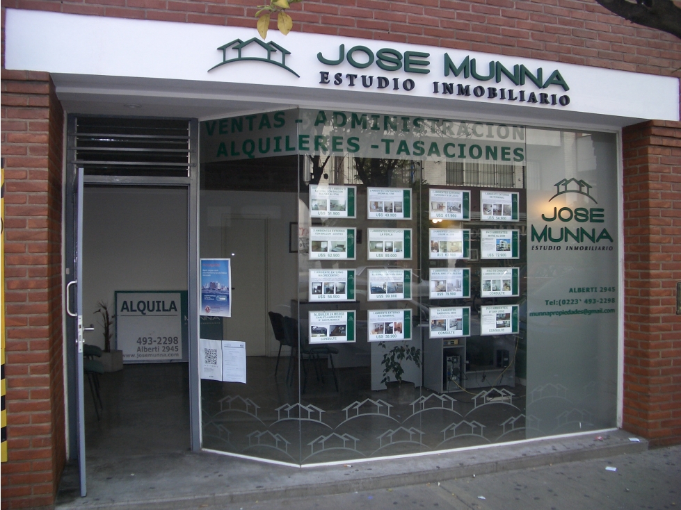 LOTE EN VENTA BARRIO VILLA LOURDES — foto 5