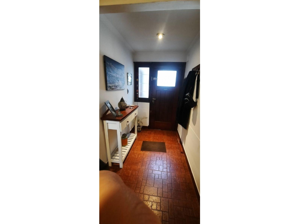 PH 3 AMBIENTES INTERNO RECICLADO - PLAZA MITRE - 3