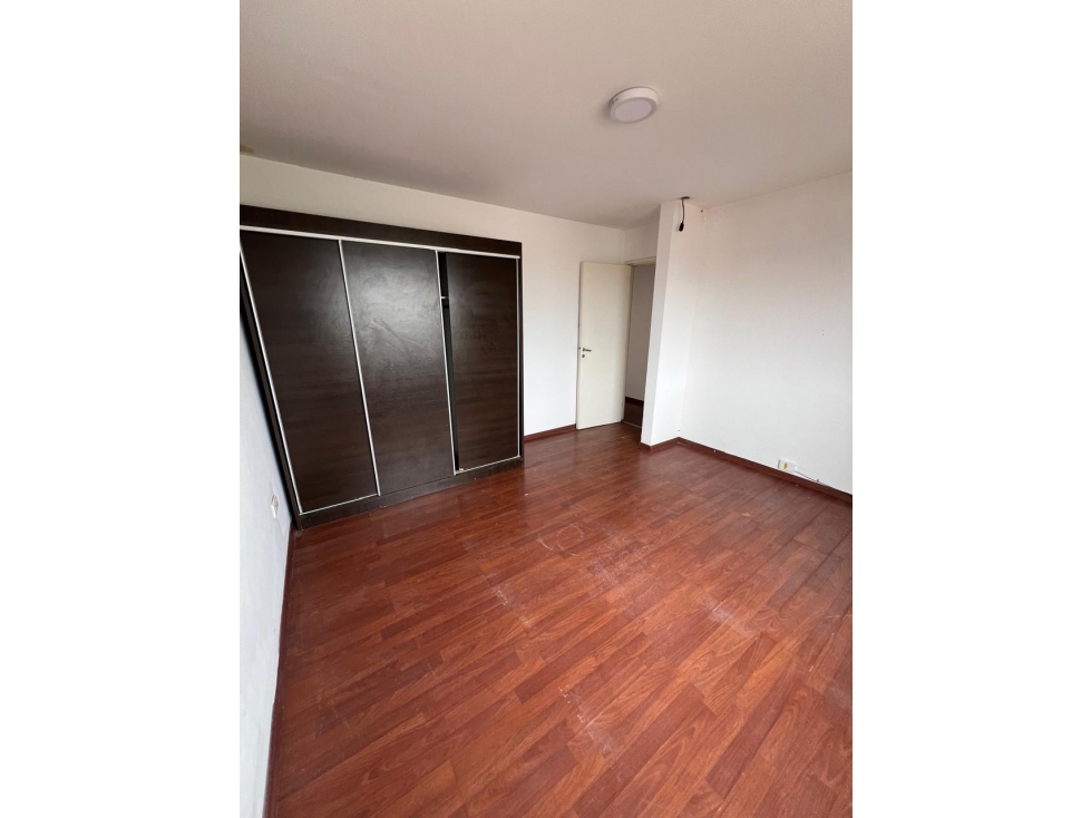 DEPARTAMENTO 3 AMBIENTES en Venta Duplex zona Puerto - 3