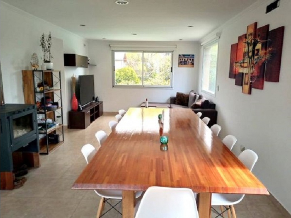 Chalet en venta, 4 amb Sierra de los Padres — foto 3