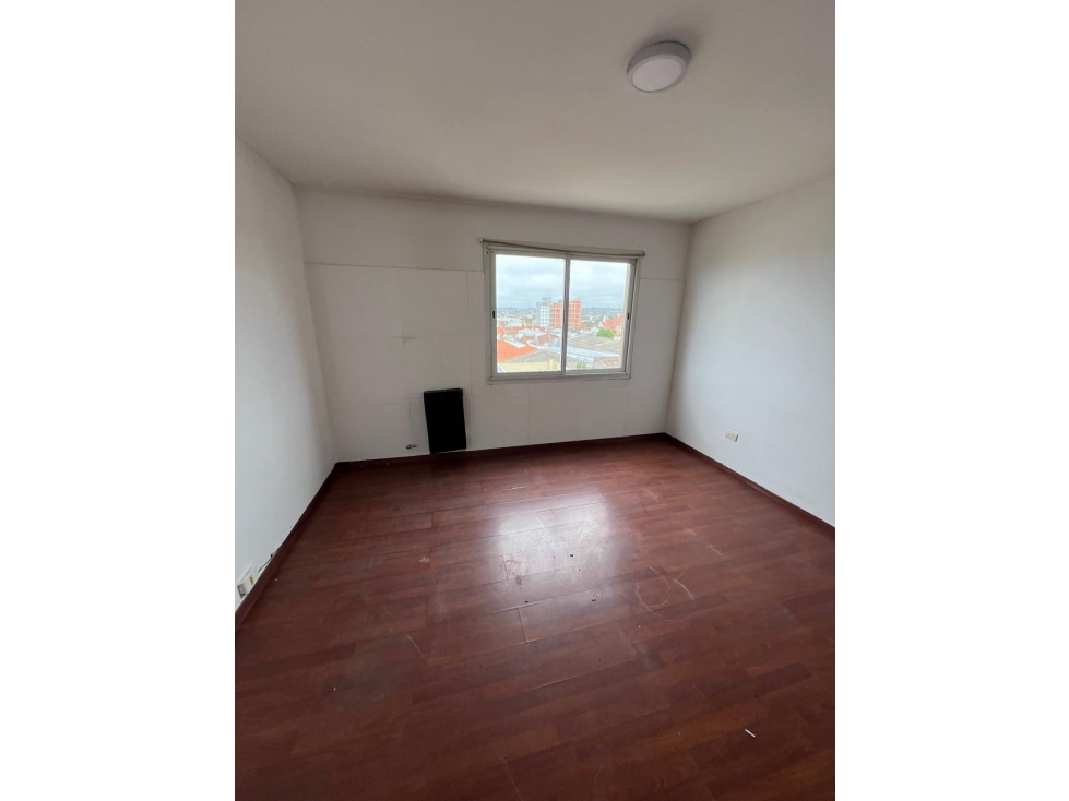DEPARTAMENTO 3 AMBIENTES en Venta Duplex zona Puerto - 2