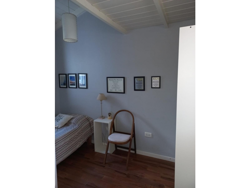PH en venta 5 Ambientes en Guemes — foto 6