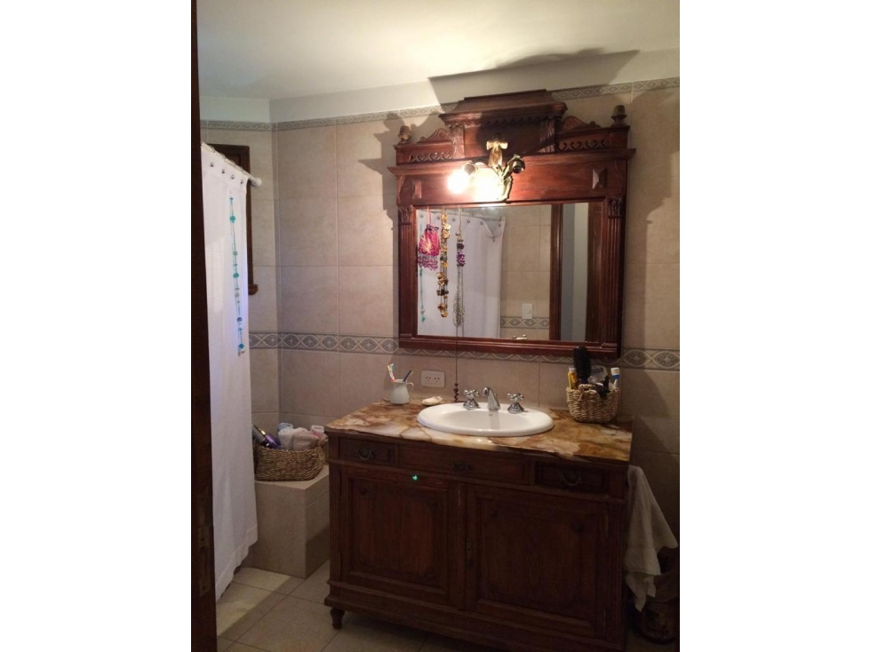 Chalet en venta en Bosque Peralta Ramos — foto 5