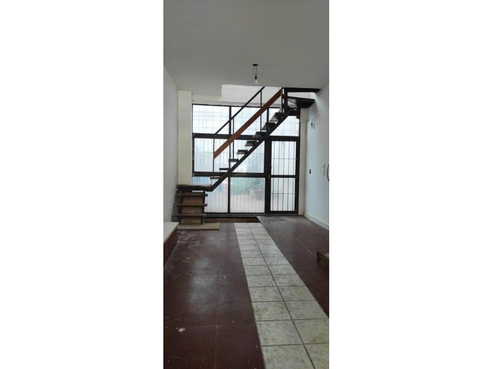 Local en Venta zona centro — foto 2