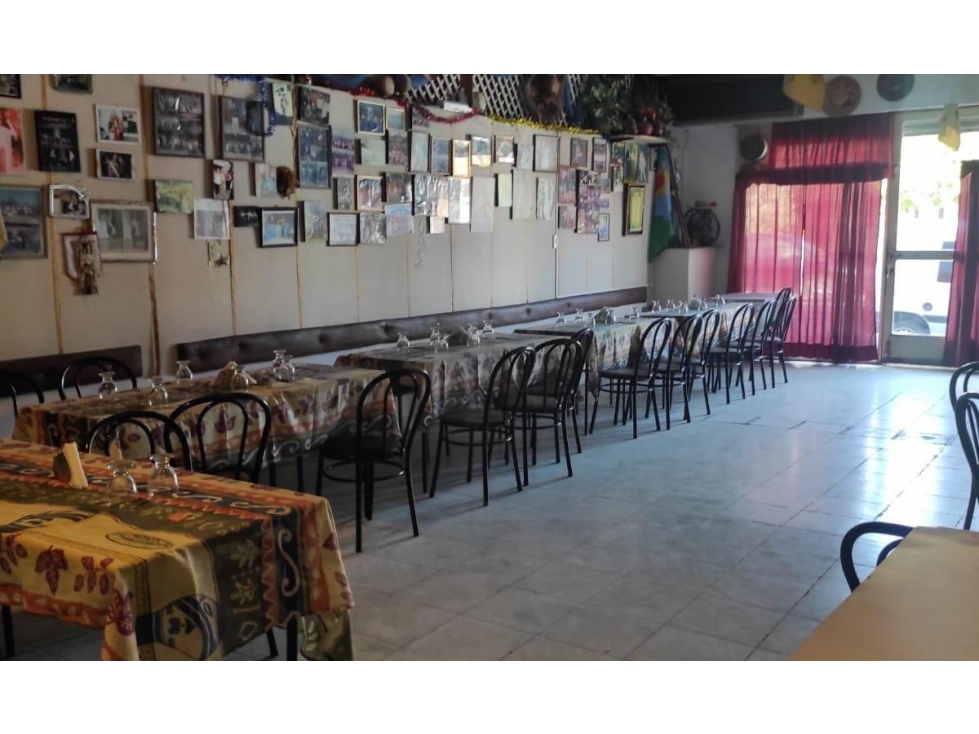 Local en Venta zona Chauvin — foto 6