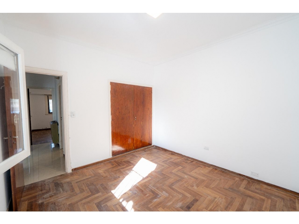 Chalet en venta zona Chauvin — foto 2