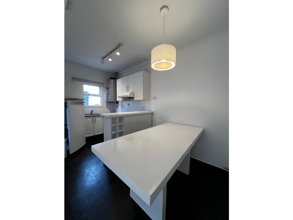 Venta de Ph 3 Amb + Cochera, Zona Playa Grande — foto 6