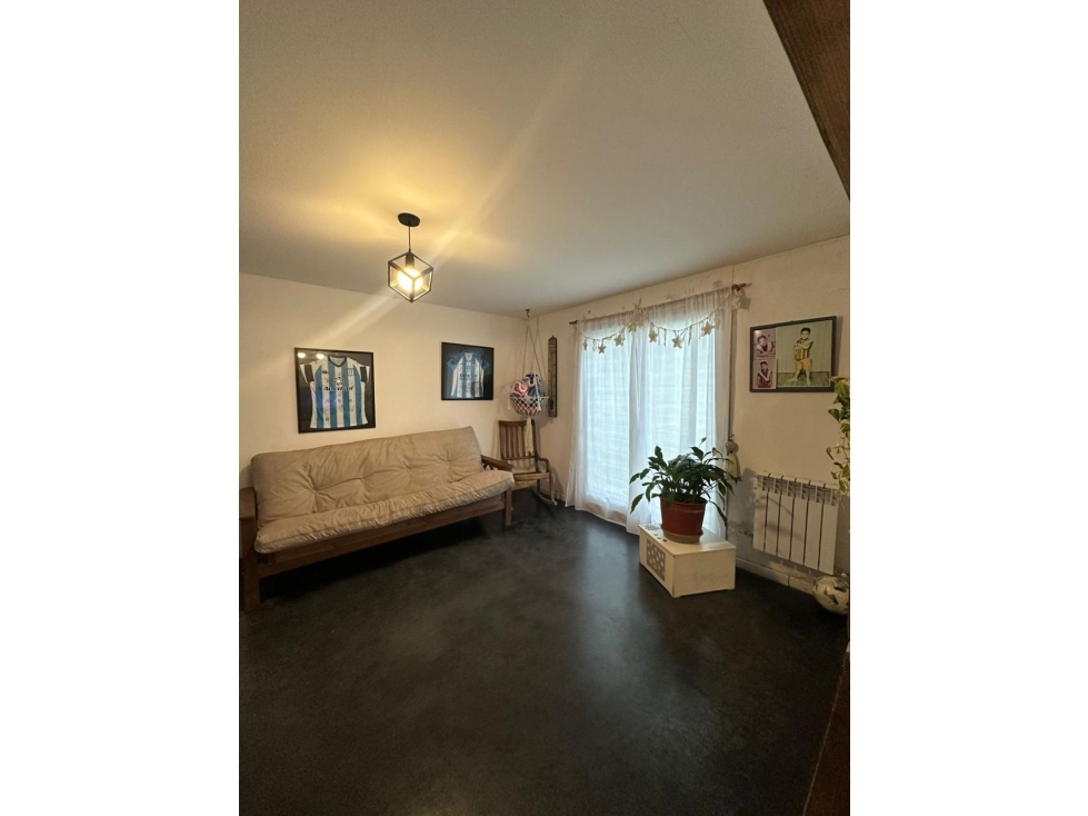 Chalet en Venta, Colinas Peralta Ramos — foto 4