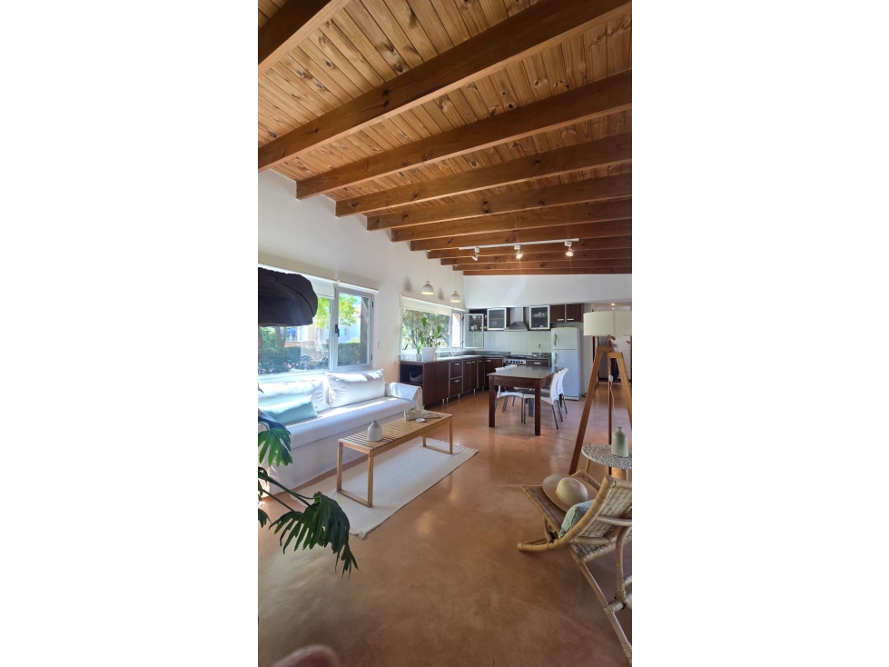 Chalet Los Acantilados — foto 3
