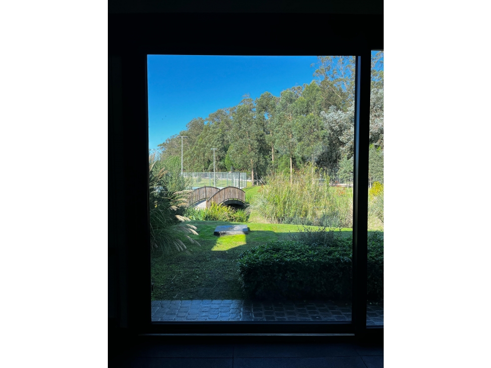Lote en Venta Barrio Cañadas, Casona del Haras. - 6