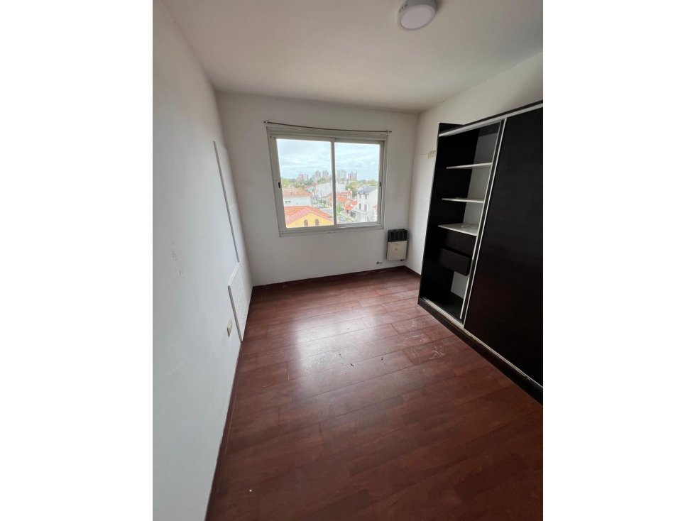 DEPARTAMENTO 3 AMBIENTES en Venta Duplex zona Puerto - 4