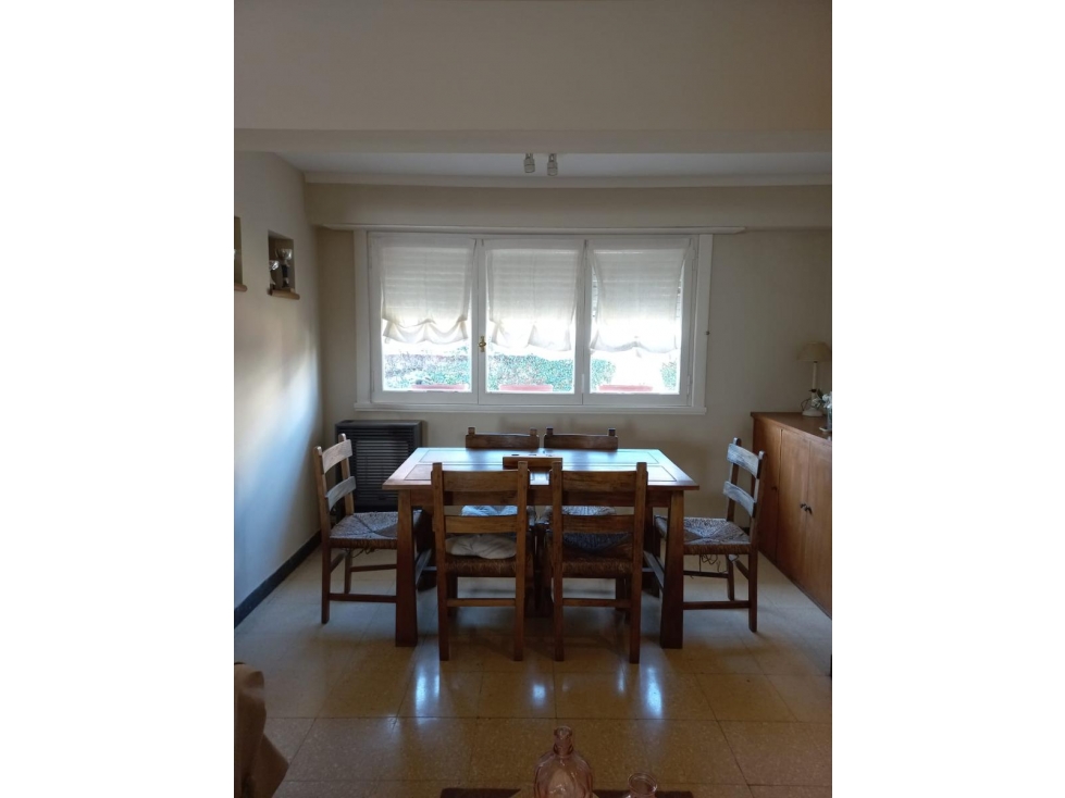 PH en venta 5 Ambientes en Guemes — foto 4