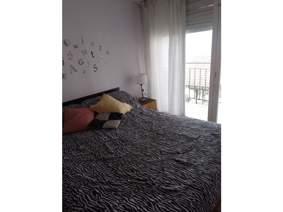 Departamento 2 Ambientes en venta zona Centro — foto 5