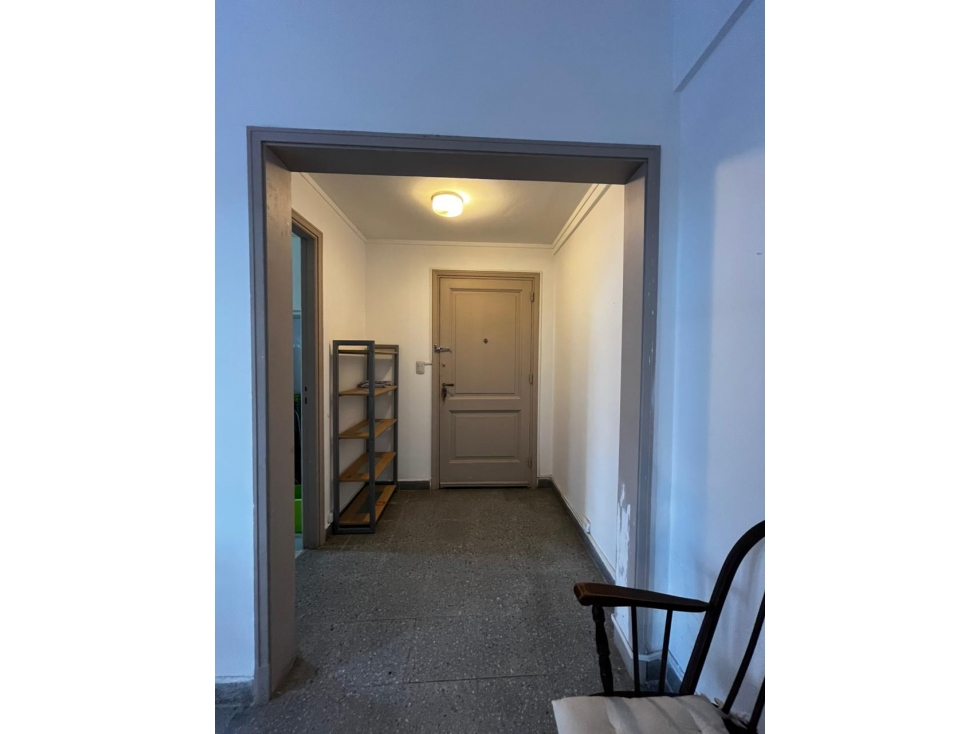 Departamento 3 Amb + Terraza — foto 6