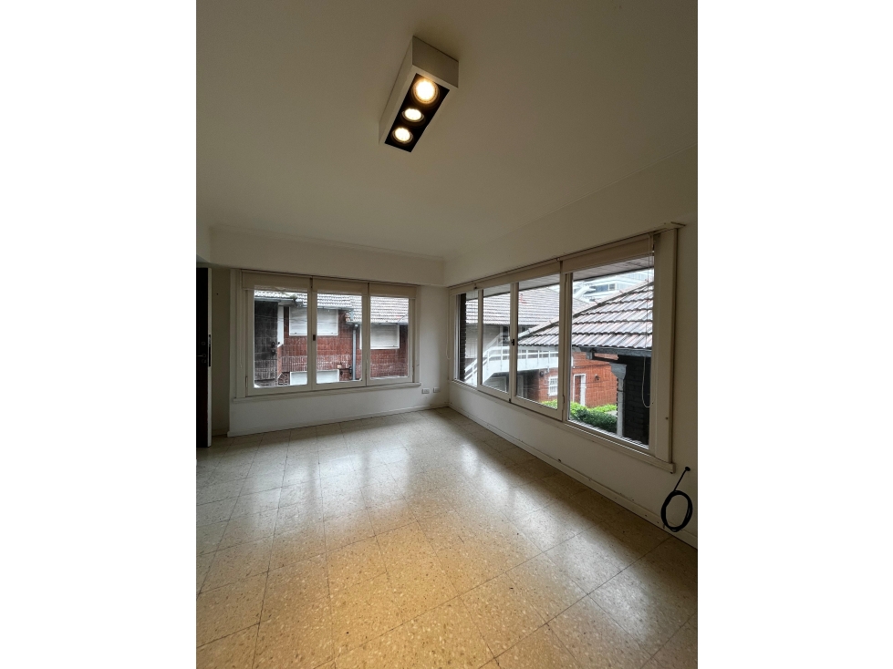 Venta de Ph 3 Amb + Cochera, Zona Playa Grande
