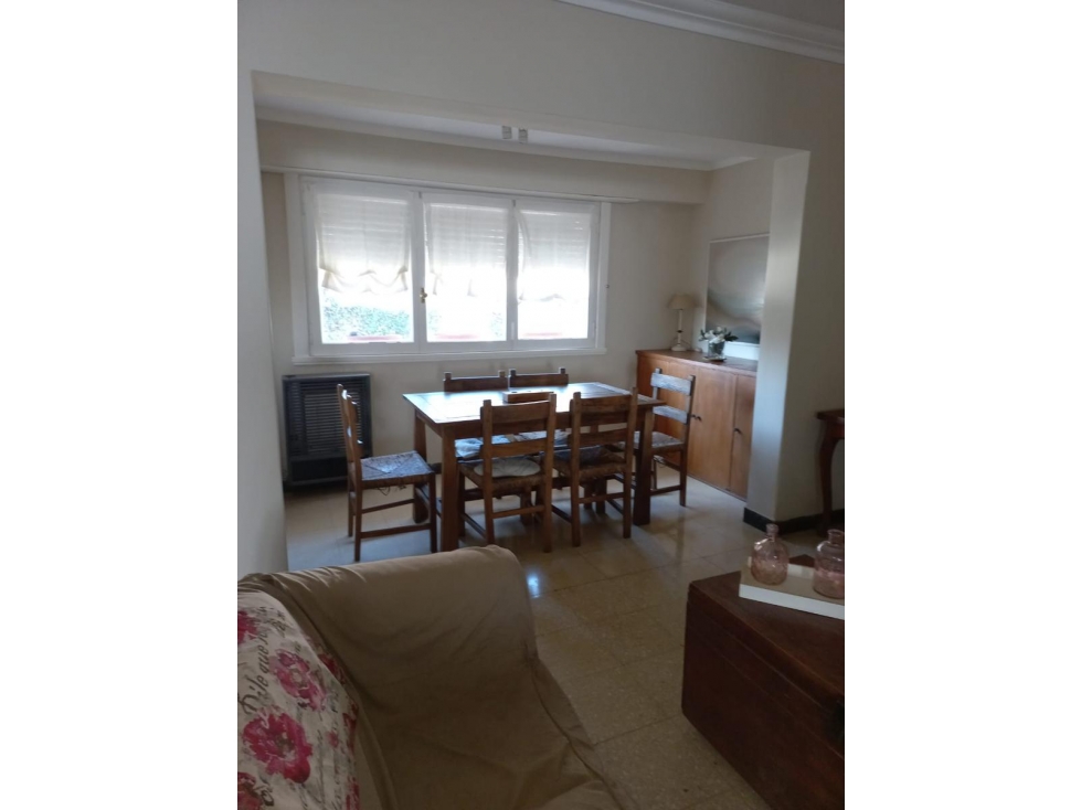 PH en venta 5 Ambientes en Guemes — foto 3
