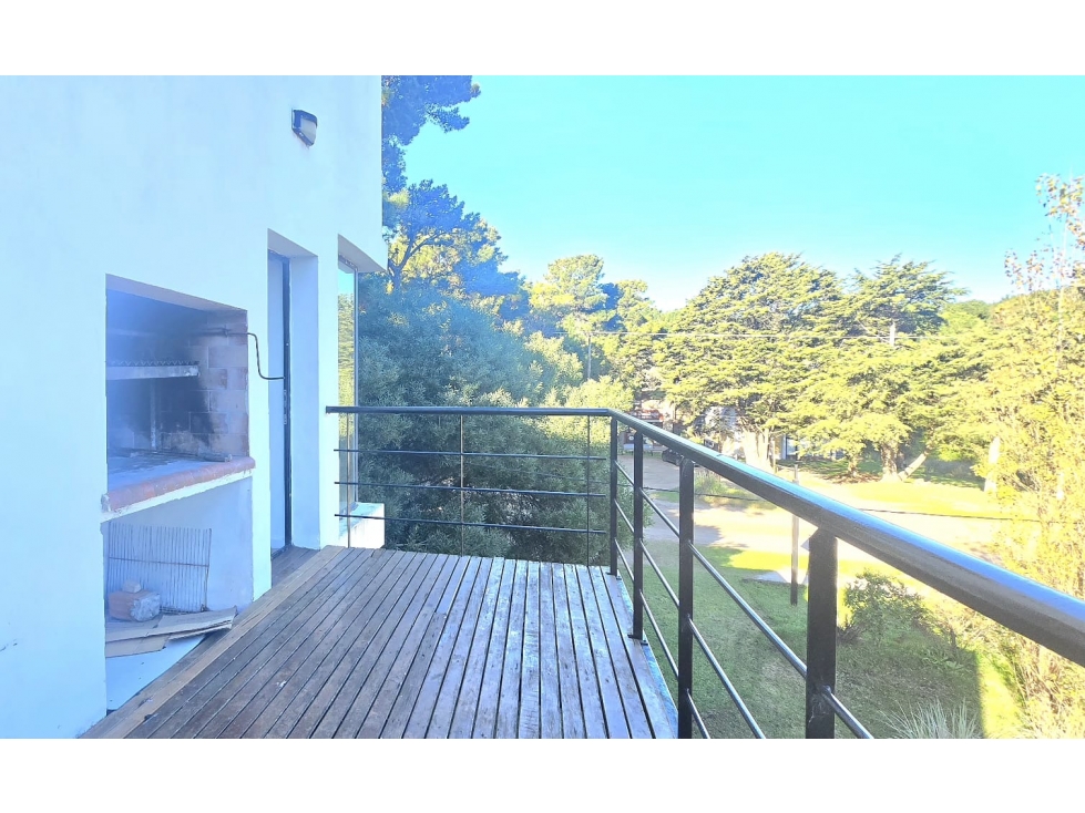 Venta complejo de aparts en Mar de las Pampas - 6