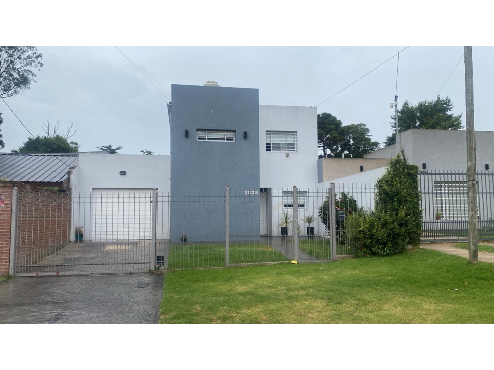 Chalet en Venta, Colinas Peralta Ramos