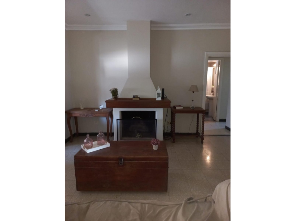 PH en venta 5 Ambientes en Guemes — foto 2