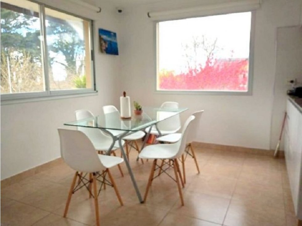 Chalet en venta, 4 amb Sierra de los Padres — foto 6