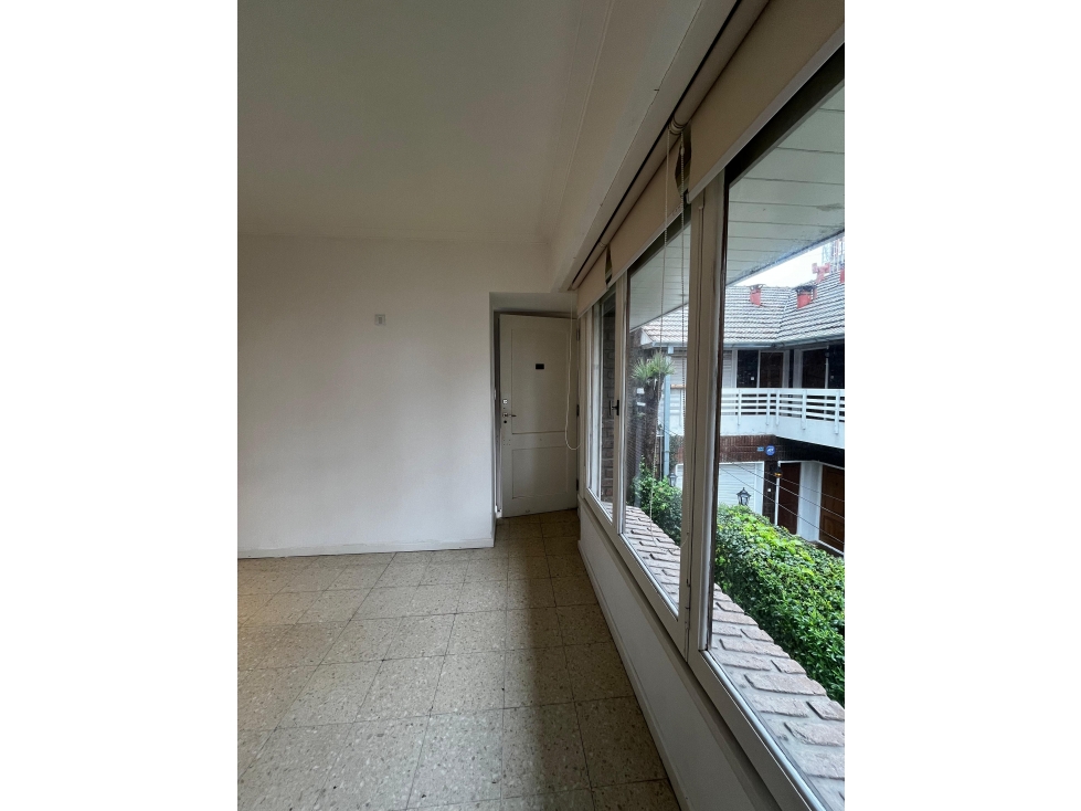 Venta de Ph 3 Amb + Cochera, Zona Playa Grande — foto 4