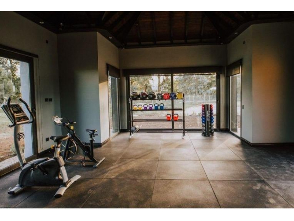 Lote en venta en Casonas del Haras — foto 5