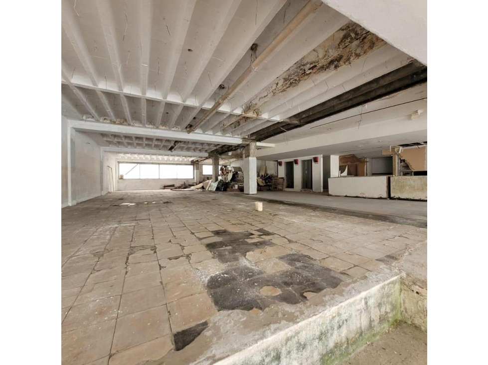 Local / oficina en Venta zona centro — foto 5