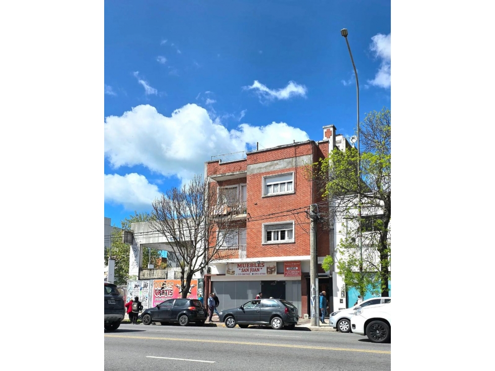 Local en Venta zona centro — foto 4