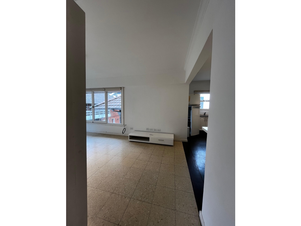 Venta de Ph 3 Amb + Cochera, Zona Playa Grande — foto 5