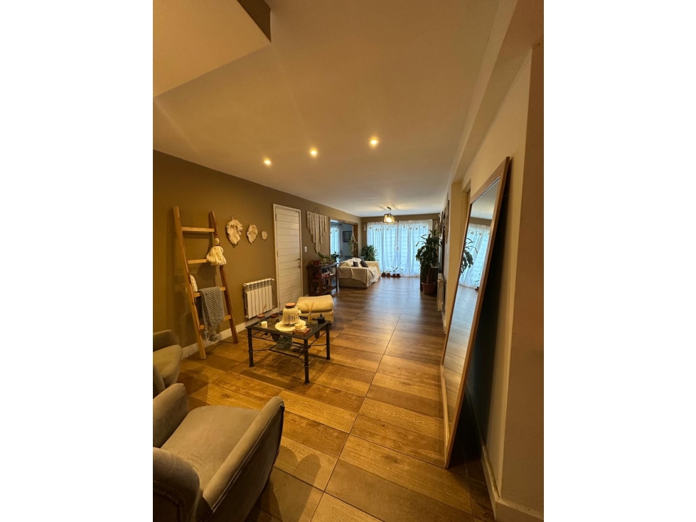 Chalet en Venta, Colinas Peralta Ramos — foto 2