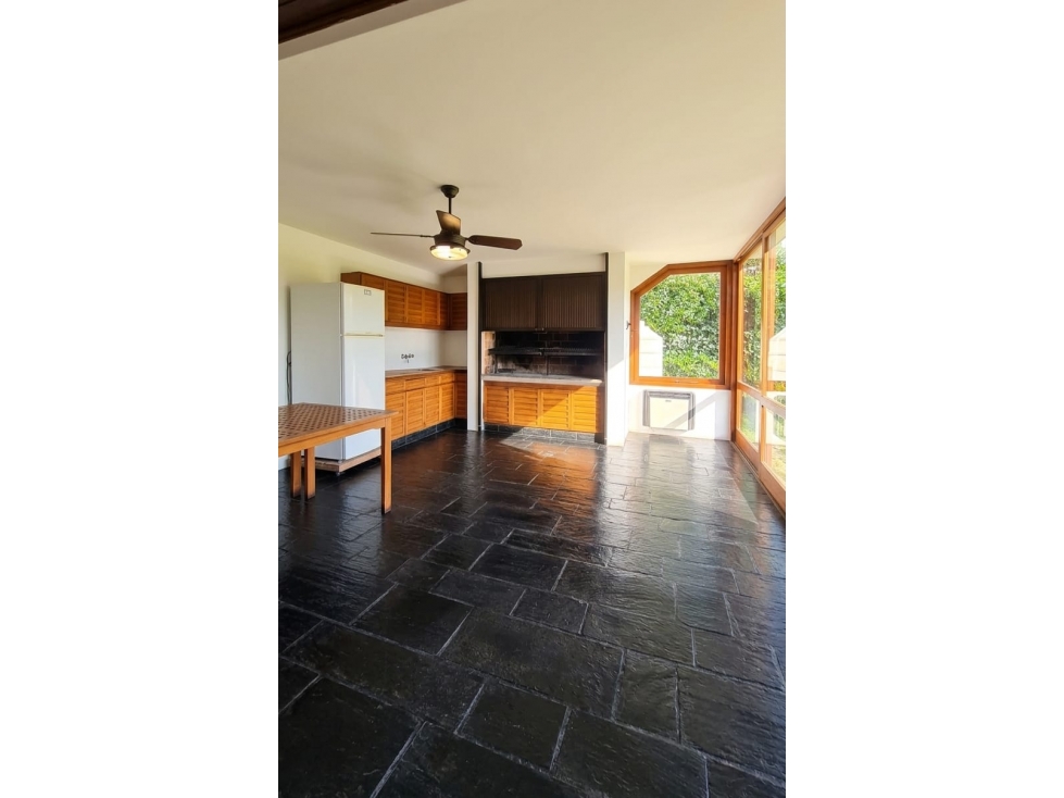 Venta Chalet Divino Rostro. - 6