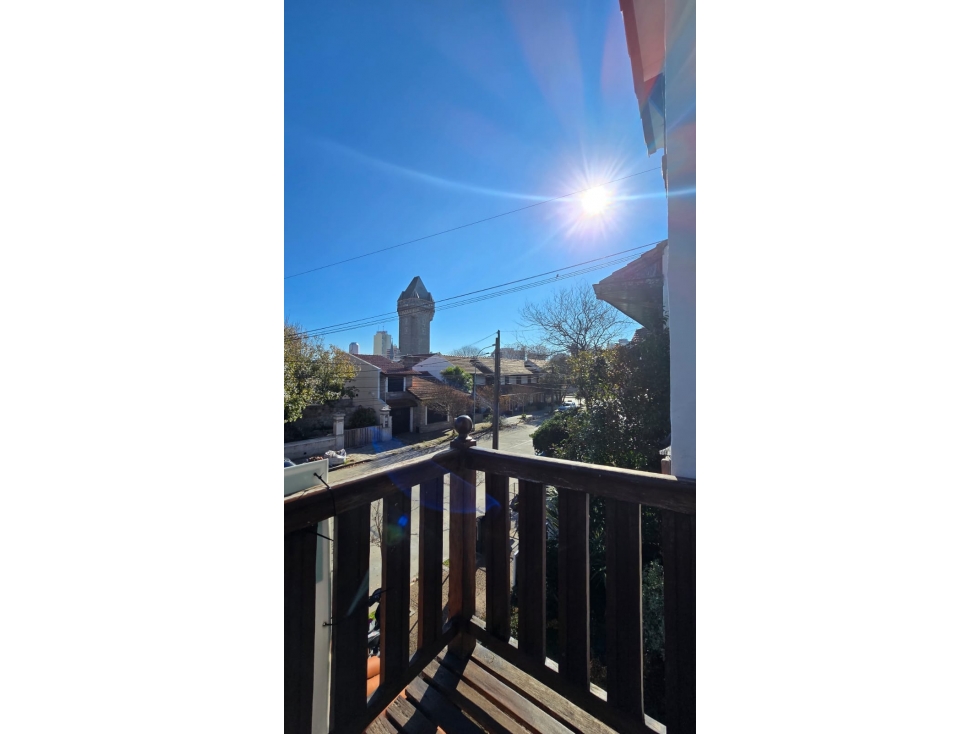 Venta Chalet. 4 dormitorios. jardin y piscina. Stella Maris. - 2