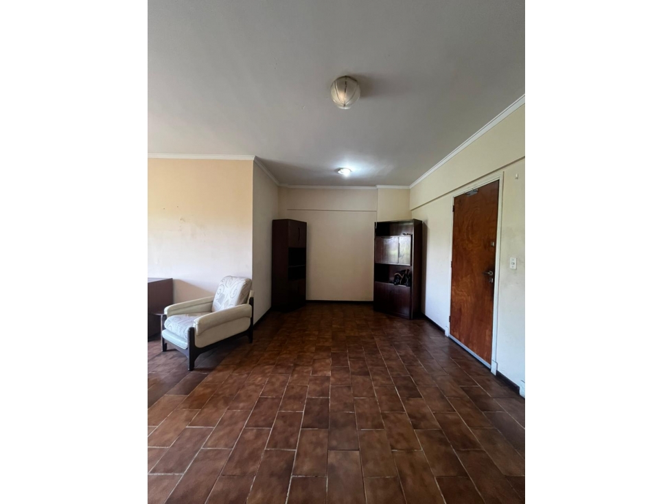 Departamento en Venta 3 Ambientes. Externo. — foto 6