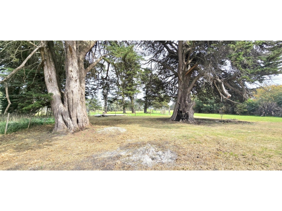 Lote en venta Reserva Golf Los Acantilados — foto 6