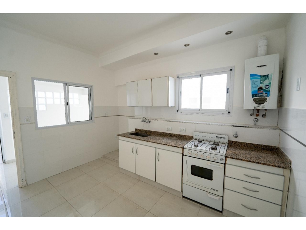 Chalet en venta zona Chauvin — foto 4