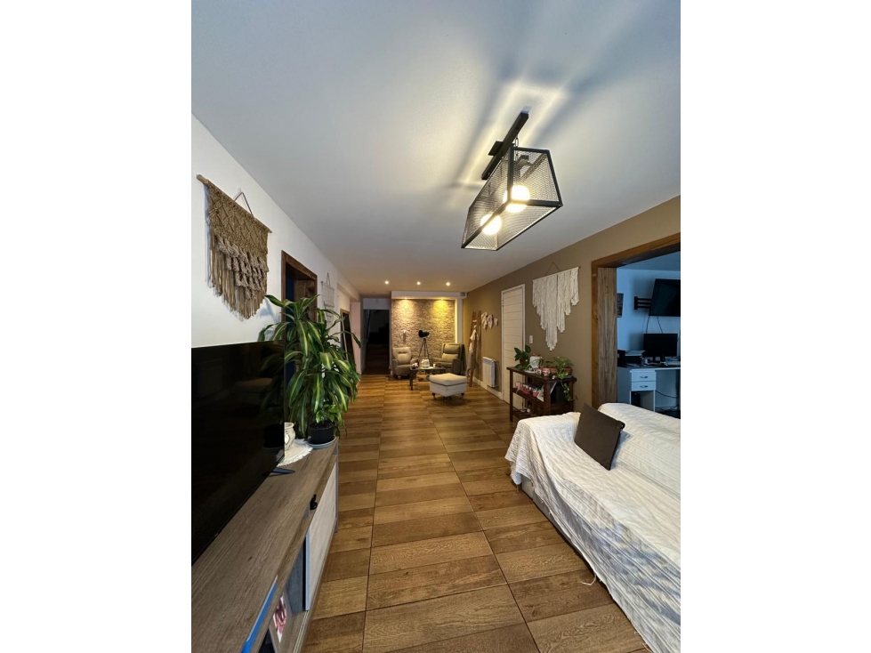 Chalet en Venta, Colinas Peralta Ramos — foto 3