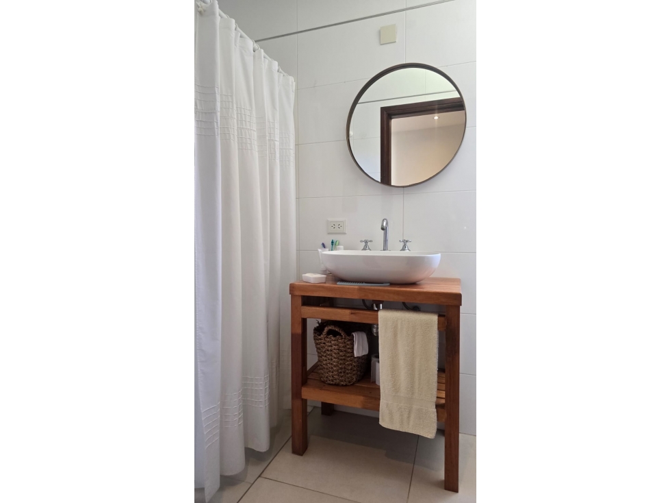 Chalet Los Acantilados — foto 5