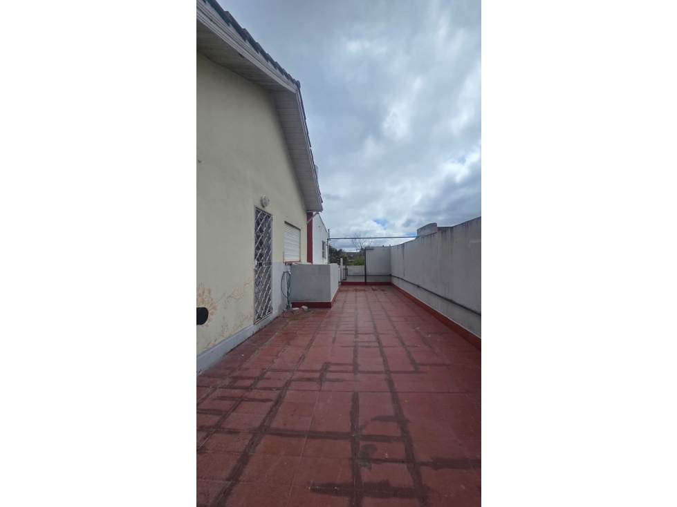 Alquiler PH 3 ambientes — foto 3