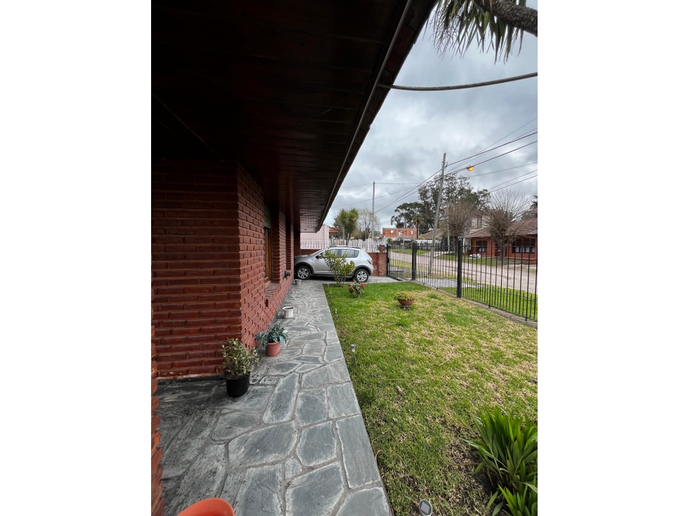 Chalet en venta 4 ambientes Colinas de Peralta Ramos — foto 4