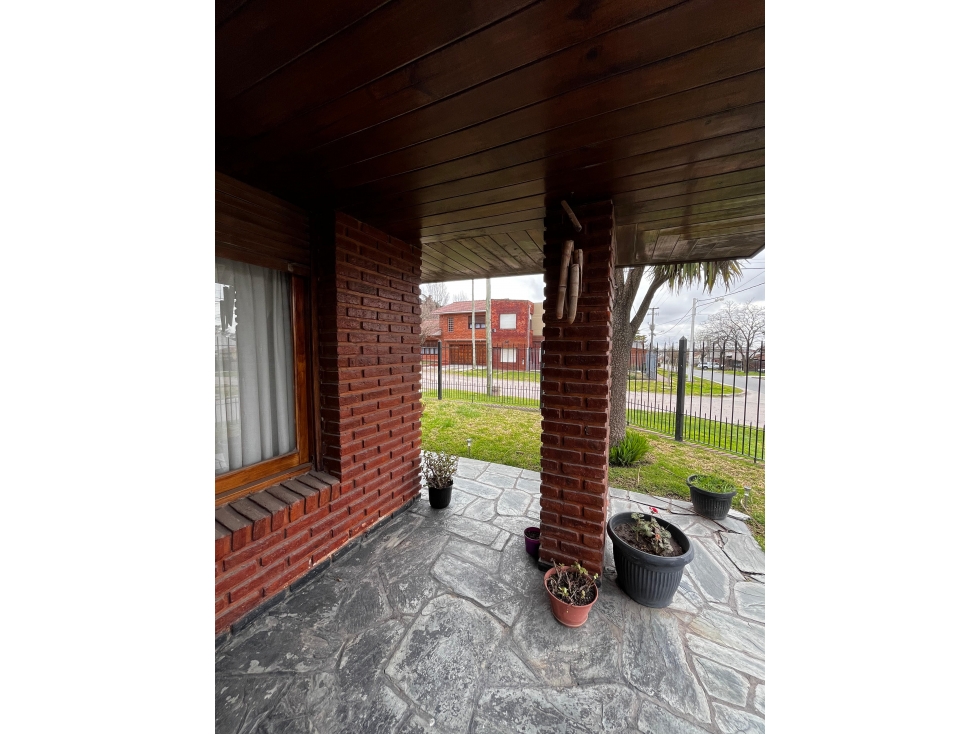 Chalet en venta 4 ambientes Colinas de Peralta Ramos — foto 6