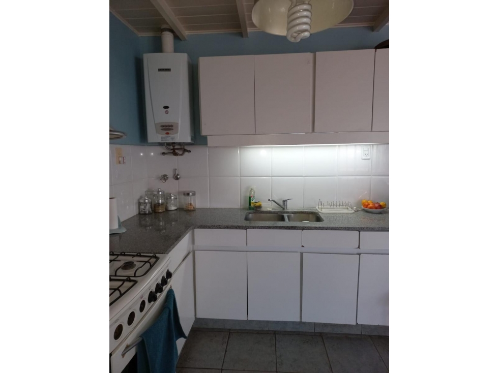 PH en venta 5 Ambientes en Guemes — foto 5