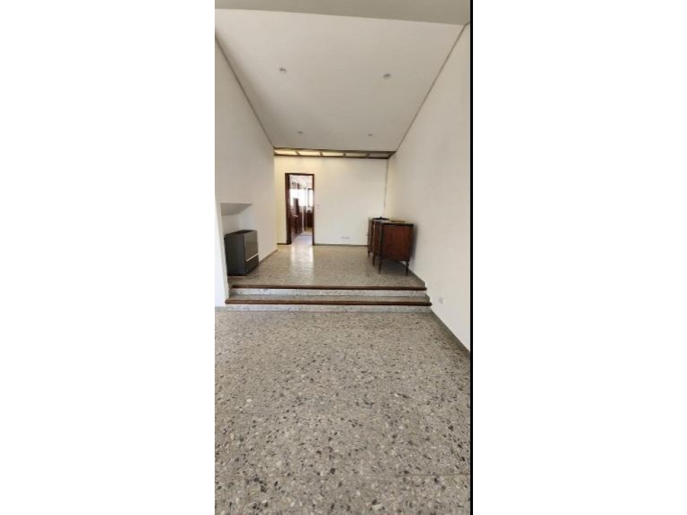 PH 4 ambientes en Venta zona Macrocentro