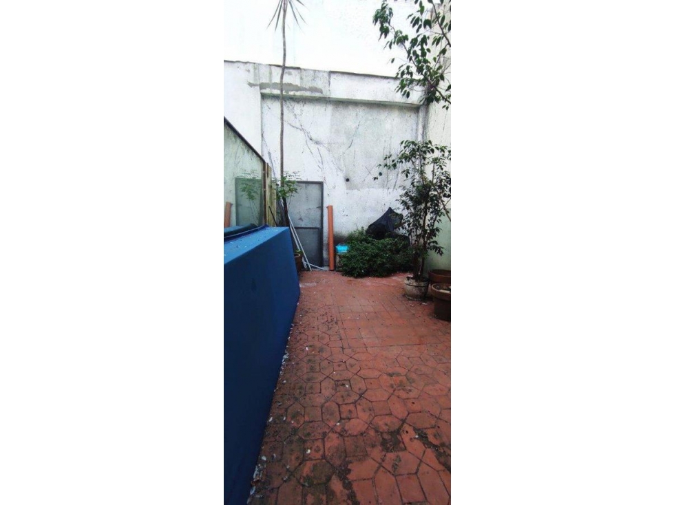 Local en Venta zona centro — foto 4