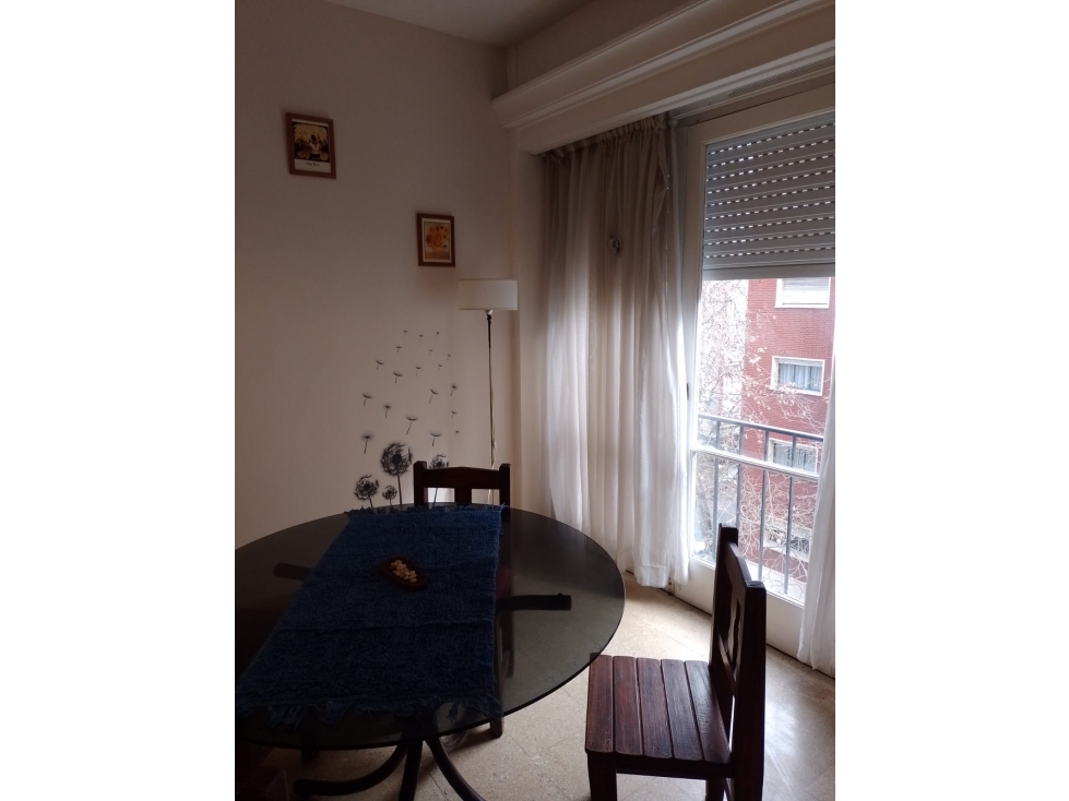 Departamento en venta en Zona Centro — foto 5
